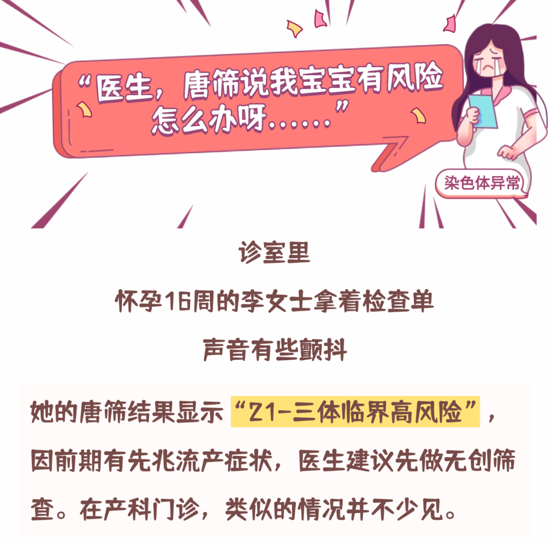 微信图片_2025-09-19_171345_836.png